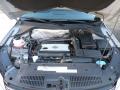 2012 Tiguan S #20