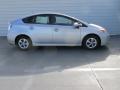2015 Prius Three Hybrid #3