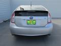 2015 Prius Three Hybrid #5