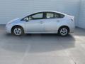 2015 Prius Three Hybrid #6