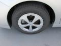 2015 Prius Three Hybrid #11