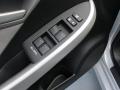 2015 Prius Three Hybrid #21