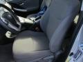 2015 Prius Three Hybrid #22