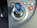 2015 Prius Three Hybrid #29