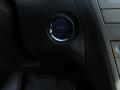 2015 Prius Three Hybrid #30
