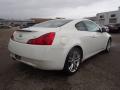 2009 G 37 Journey Coupe #8