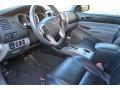 2014 Tacoma V6 SR5 Double Cab 4x4 #7