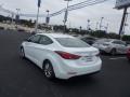 2016 Elantra SE #8