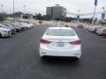 2016 Elantra SE #9