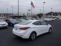 2016 Elantra SE #10