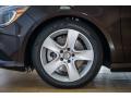  2016 Mercedes-Benz CLA 250 Wheel #10