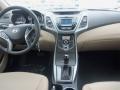 2016 Elantra SE #16