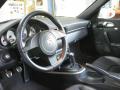 2012 911 Carrera S Coupe #5