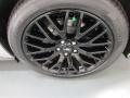 2016 Mustang GT Premium Coupe #5