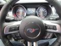 2016 Mustang GT Premium Coupe #23