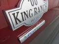 2016 F150 King Ranch SuperCrew 4x4 #5