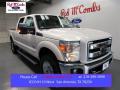 2016 F250 Super Duty Lariat Crew Cab 4x4 #1 2016 F250 Super Duty Lariat Crew Cab 4x4 #1