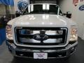 2016 F250 Super Duty Lariat Crew Cab 4x4 #2 2016 F250 Super Duty Lariat Crew Cab 4x4 #2