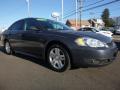 2009 Impala LT #3 2009 Impala LT #3