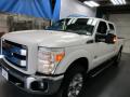 2016 F250 Super Duty Lariat Crew Cab 4x4 #3 2016 F250 Super Duty Lariat Crew Cab 4x4 #3