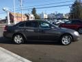 2009 Impala LT #4 2009 Impala LT #4
