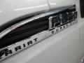2016 F250 Super Duty Lariat Crew Cab 4x4 #4 2016 F250 Super Duty Lariat Crew Cab 4x4 #4