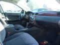 2009 Impala LT #5 2009 Impala LT #5