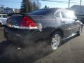 2009 Impala LT #6 2009 Impala LT #6