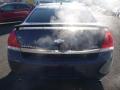 2009 Impala LT #7 2009 Impala LT #7