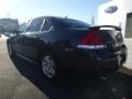 2009 Impala LT #8 2009 Impala LT #8
