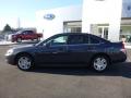 2009 Impala LT #9 2009 Impala LT #9
