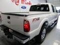 2016 F250 Super Duty Lariat Crew Cab 4x4 #10 2016 F250 Super Duty Lariat Crew Cab 4x4 #10