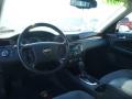2009 Impala LT #12 2009 Impala LT #12