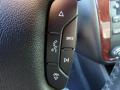 2009 Impala LT #17 2009 Impala LT #17
