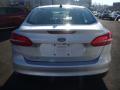 2016 Focus S Sedan #7