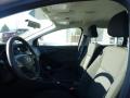 2016 Focus S Sedan #10