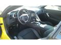 2016 Corvette Stingray Coupe #7
