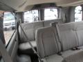 2008 Express LS 3500 Passenger Van #15