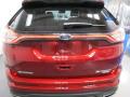 2015 Edge Sport #5