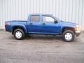 2006 Canyon SLE Crew Cab 4x4 #2