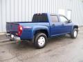 2006 Canyon SLE Crew Cab 4x4 #3