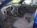 2006 Canyon SLE Crew Cab 4x4 #4