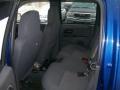 2006 Canyon SLE Crew Cab 4x4 #5