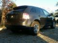 2007 Edge SEL Plus AWD #7