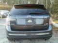 2007 Edge SEL Plus AWD #8
