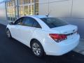 2012 Cruze LS #3