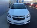2012 Cruze LS #5
