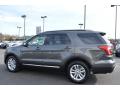 2016 Explorer XLT #26