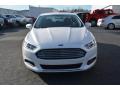 2016 Fusion SE #4