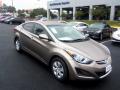 2016 Elantra SE #1 2016 Elantra SE #1